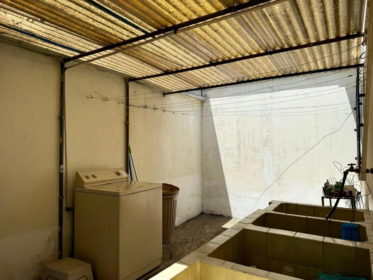 Casa en Venta en Zona 15 — Casa en Venta en Zona 15, Guatemala, Ciudad — foto 12 de 17