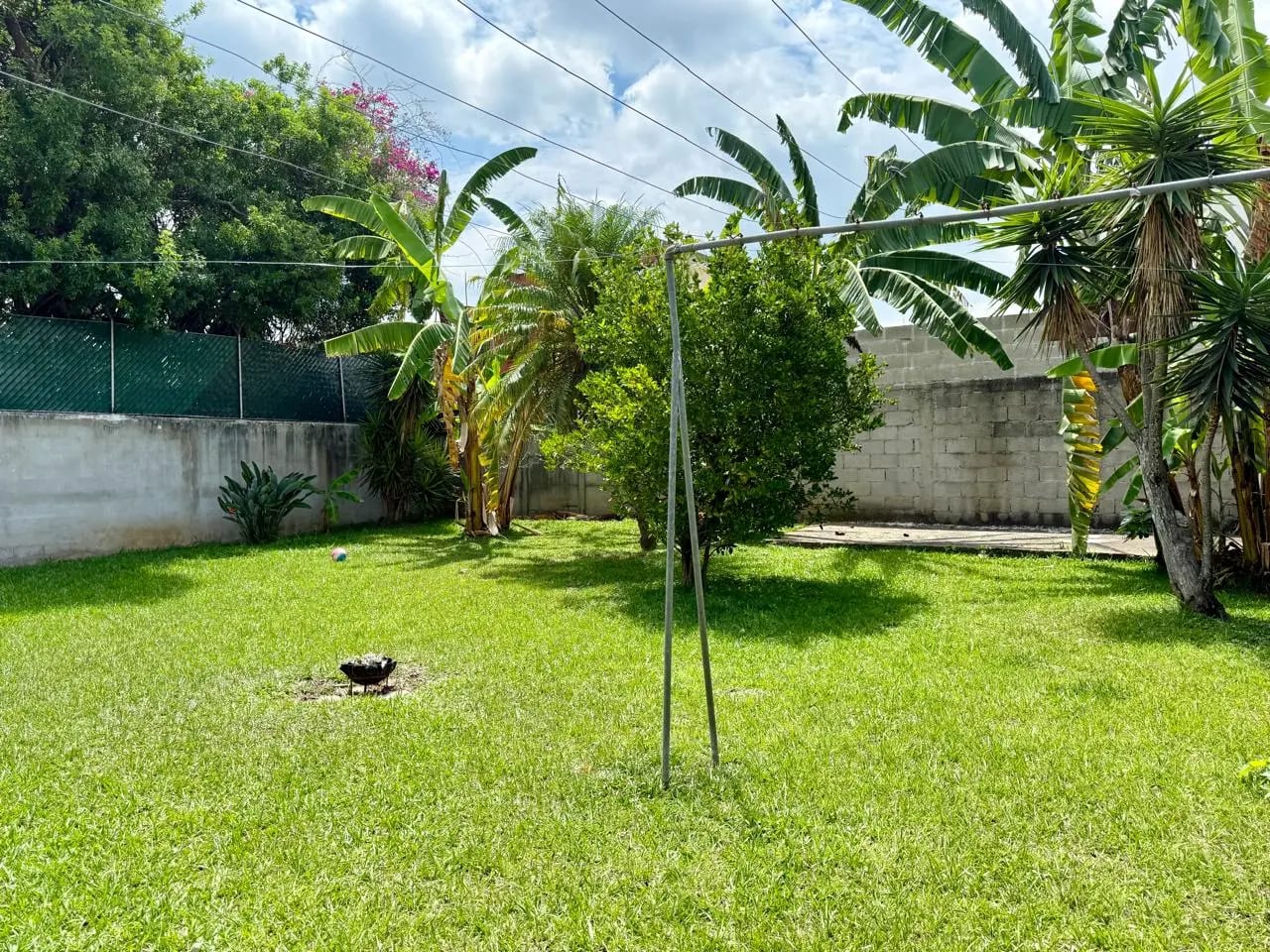 Casa en Venta en Zona 15 — Casa en Venta en Zona 15, Guatemala, Ciudad — foto 14 de 17