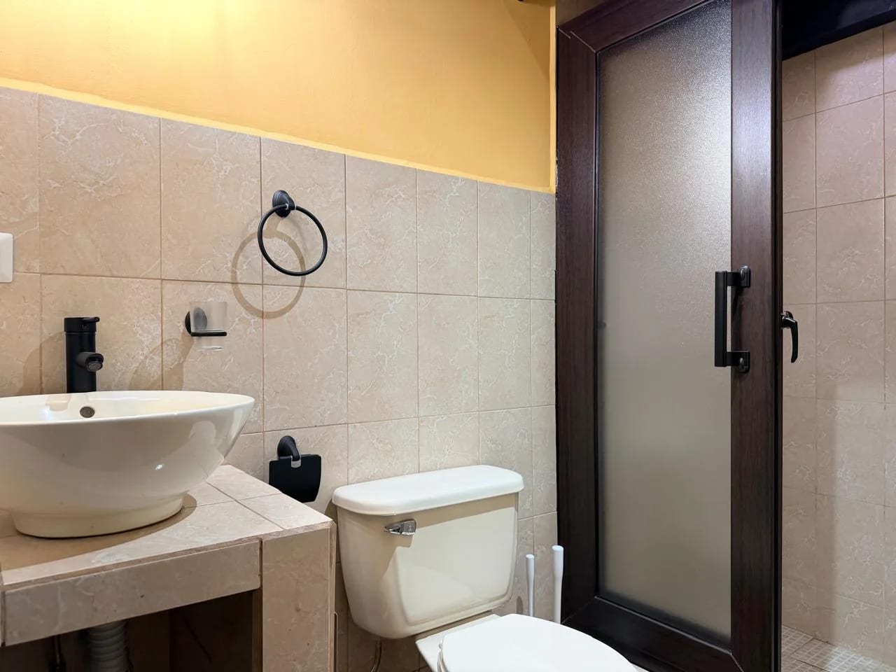Casa en Renta en Antigua Guatemala — Casa en Alquiler en Antigua, Sacatepéquez — foto 14 de 14