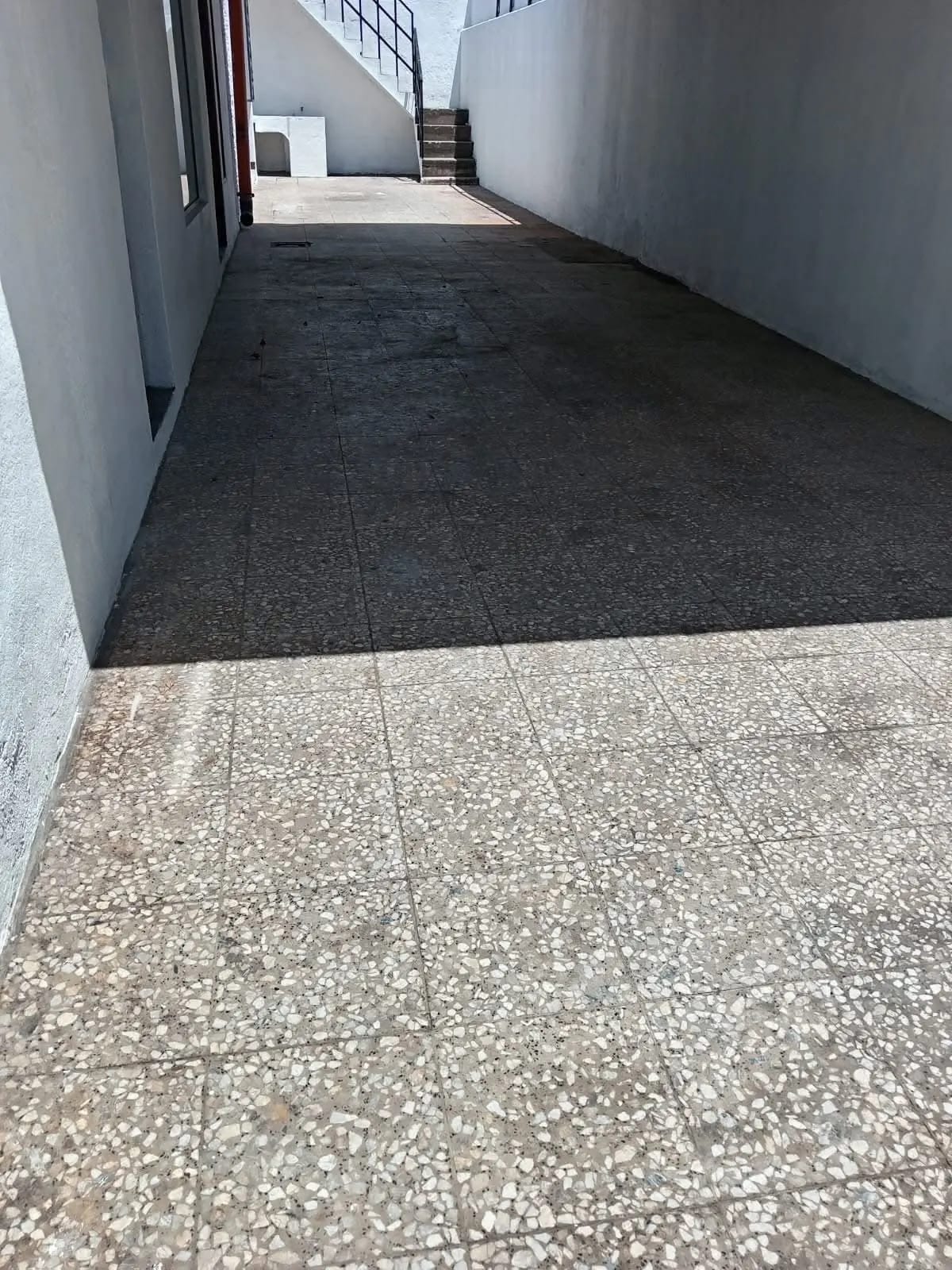 Casa en Venta en Zona 11, Granai & Townson — Casa en Venta en Granai & Townson, Zona 11, Guatemala, Ciudad — foto 3 de 14