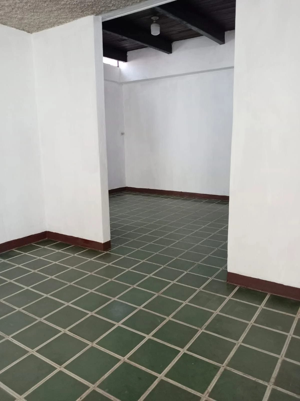 Casa en Venta en Zona 11, Granai & Townson — Casa en Venta en Granai & Townson, Zona 11, Guatemala, Ciudad — foto 8 de 14