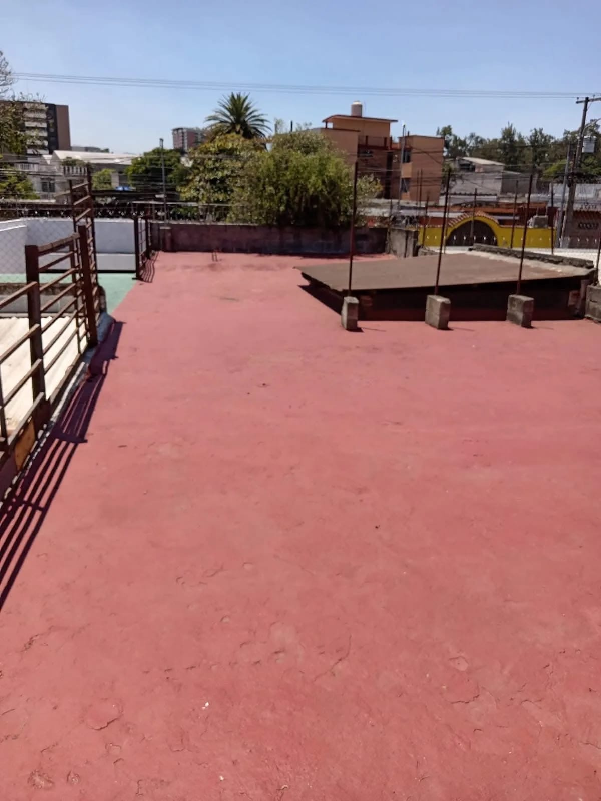 Casa en Venta en Zona 11, Granai & Townson — Casa en Venta en Granai & Townson, Zona 11, Guatemala, Ciudad — foto 14 de 14