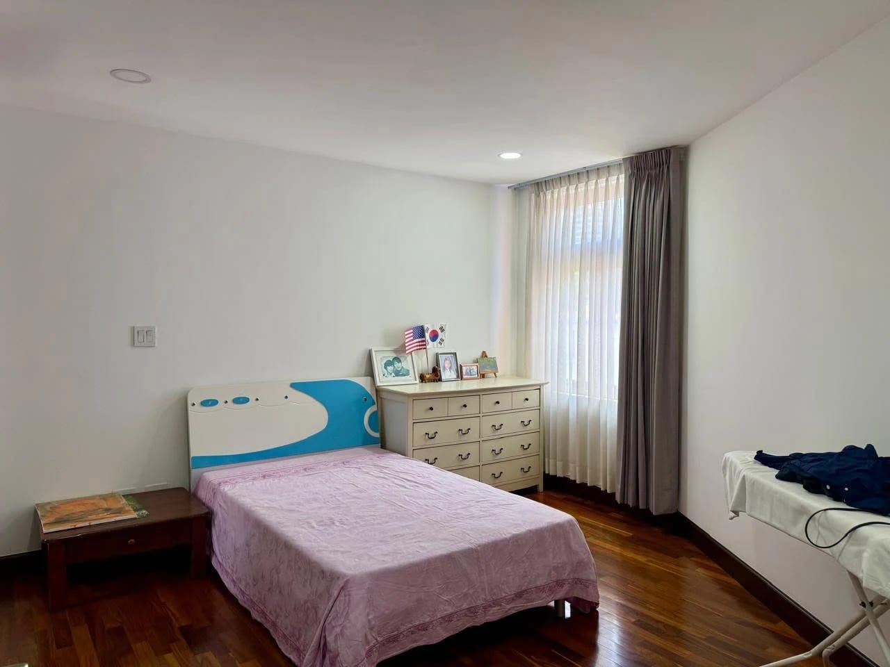 Casa en Venta en Zona 10, Pasaje Oakland — Casa en Venta en Pasaje Oakland, Zona 10, Guatemala, Ciudad — foto 7 de 17
