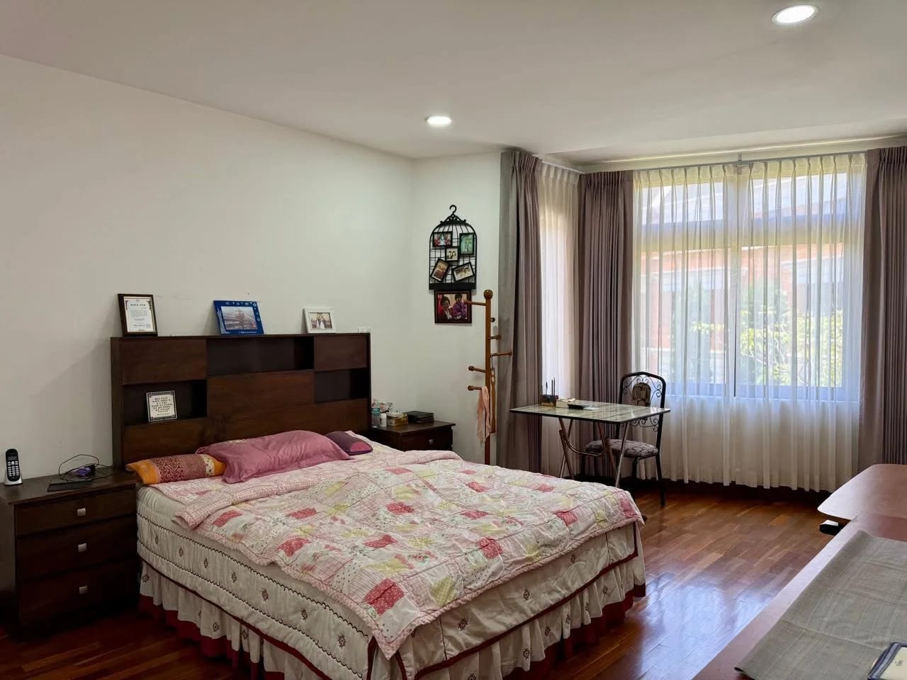 Casa en Venta en Zona 10, Pasaje Oakland — Casa en Venta en Pasaje Oakland, Zona 10, Guatemala, Ciudad — foto 8 de 17