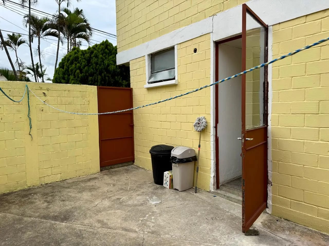 Casa en Venta en Zona 11, Dentro de Garita — Casa en Venta en Zona 11, Guatemala, Ciudad — foto 8 de 17