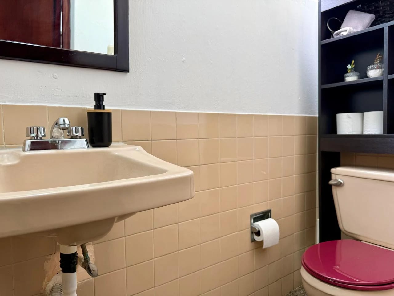 Casa en Venta en Zona 11, Dentro de Garita — Casa en Venta en Zona 11, Guatemala, Ciudad — foto 11 de 17