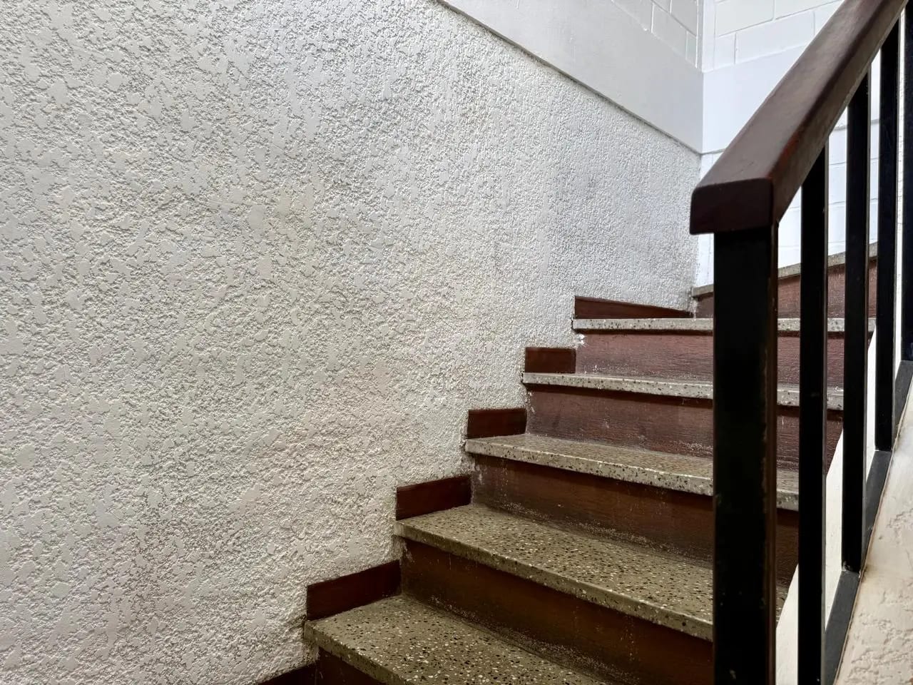 Casa en Venta en Zona 11, Dentro de Garita — Casa en Venta en Zona 11, Guatemala, Ciudad — foto 12 de 17