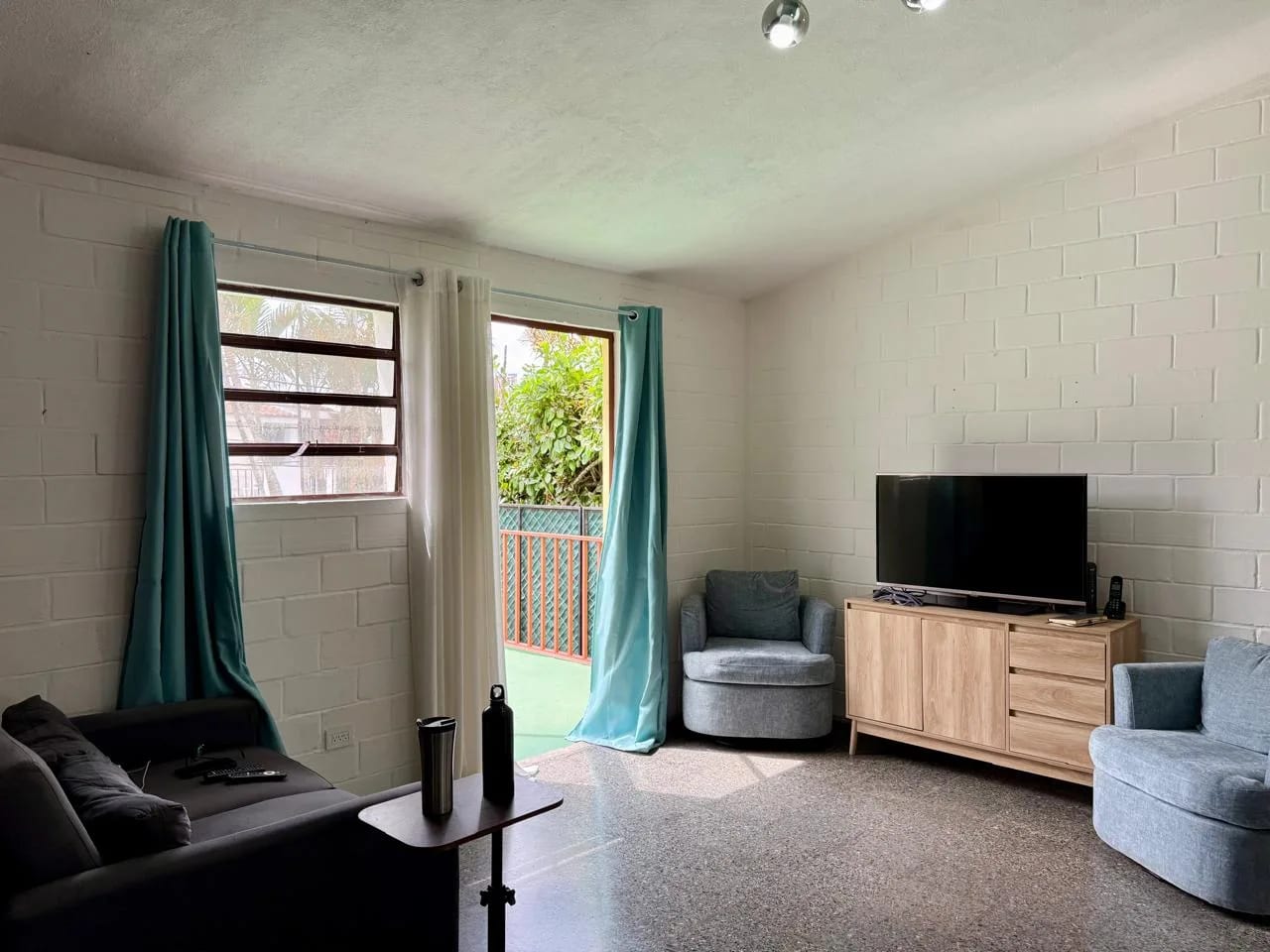 Casa en Venta en Zona 11, Dentro de Garita — Casa en Venta en Zona 11, Guatemala, Ciudad — foto 13 de 17