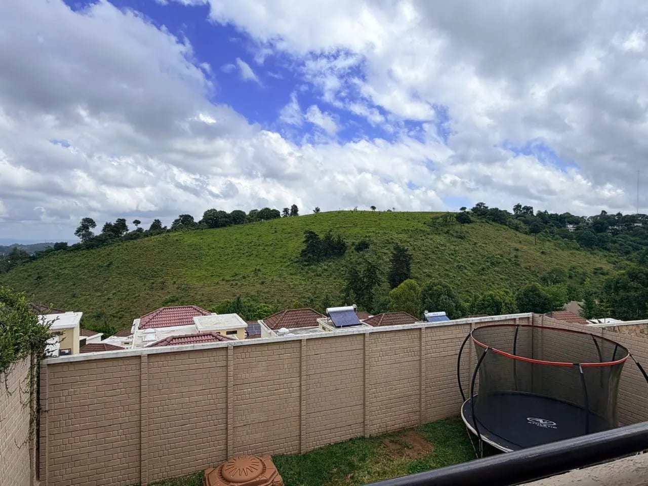 Casa en Venta en Zona 16, Vistas de San Isidro — Casa en Venta en Vistas de San Isidro, Zona 16, Guatemala, Ciudad — foto 4 de 17