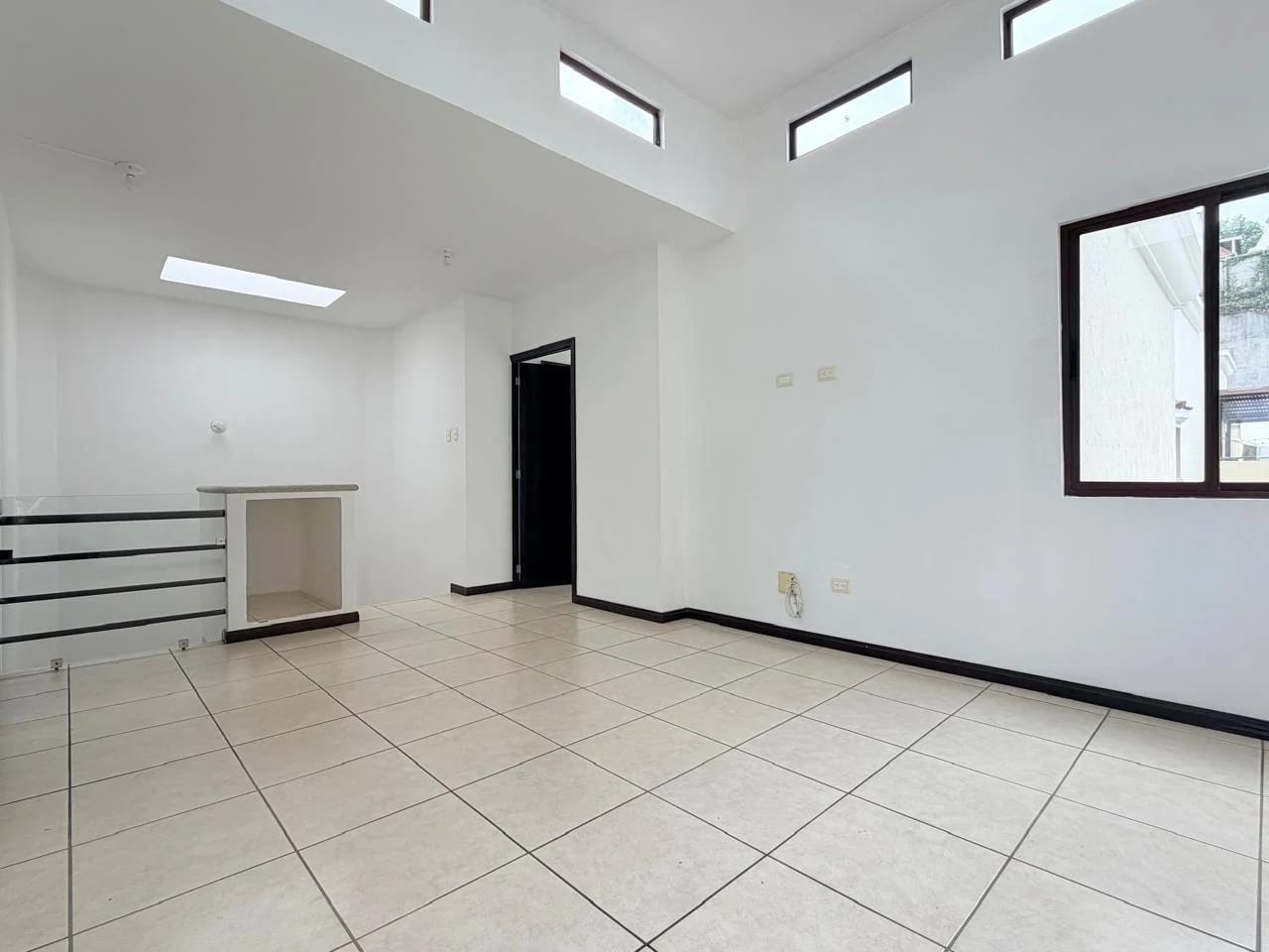 Casa en Venta en Zona 16, Vistas de San Isidro — Casa en Venta en Vistas de San Isidro, Zona 16, Guatemala, Ciudad — foto 16 de 17