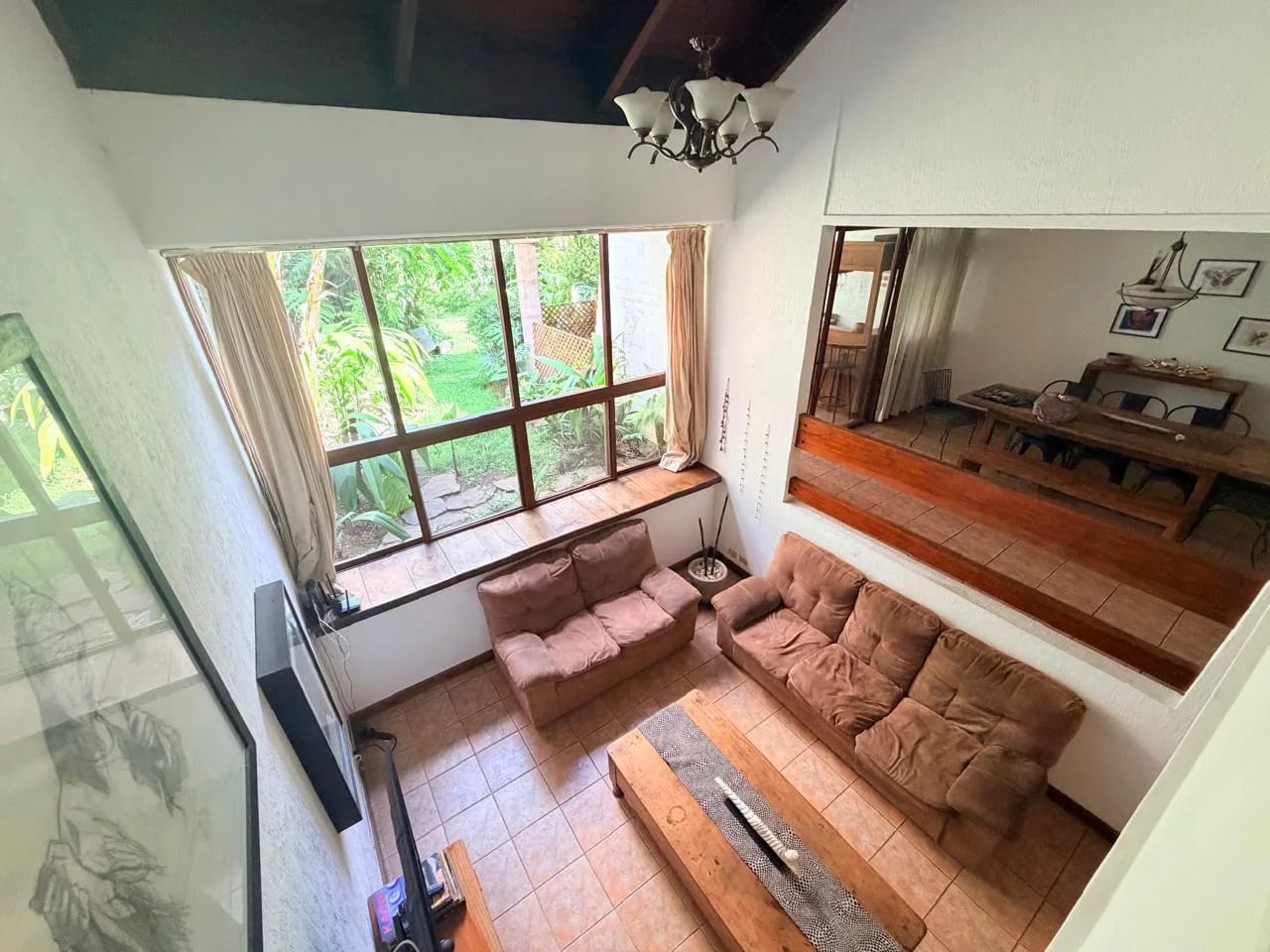 Casa en Renta en Zona 15, Dentro de Condominio — Casa en Alquiler en Zona 15, Guatemala, Ciudad — foto 2 de 17