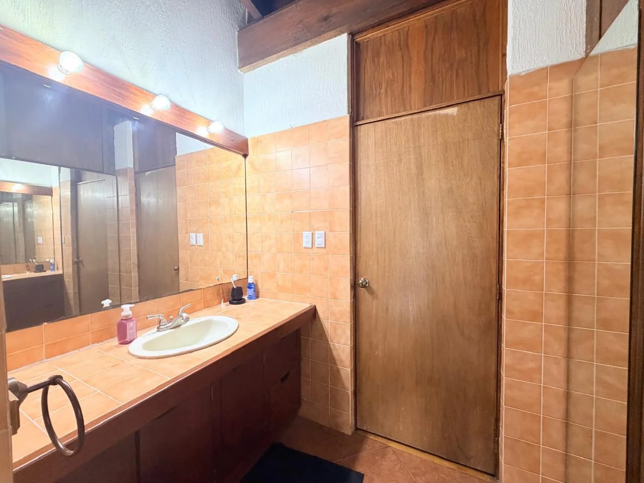 Casa en Renta en Zona 15, Dentro de Condominio — Casa en Alquiler en Zona 15, Guatemala, Ciudad — foto 14 de 17