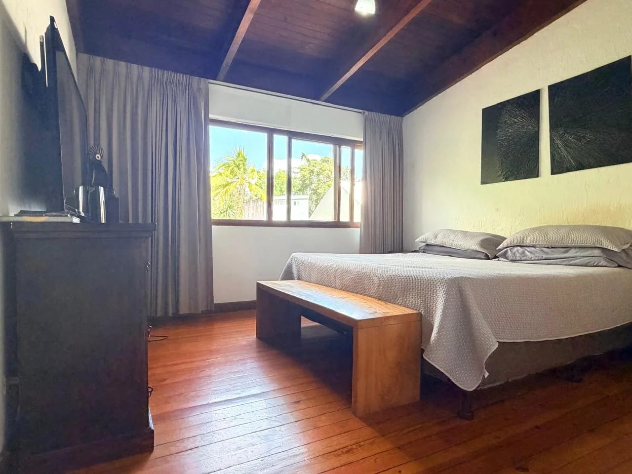 Casa en Renta en Zona 15, Dentro de Condominio — Casa en Alquiler en Zona 15, Guatemala, Ciudad — foto 17 de 17