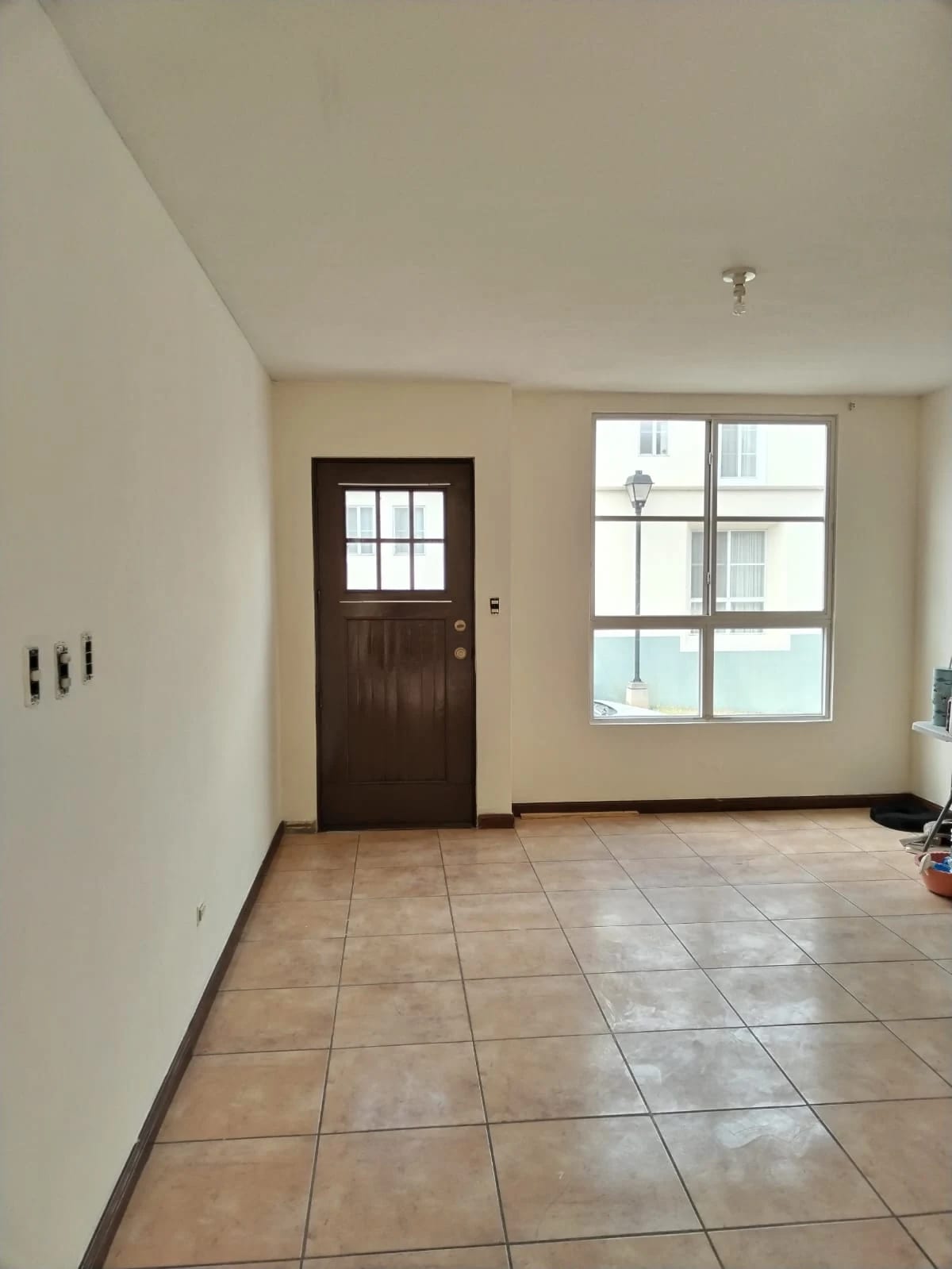 Casa en Renta en Condado Naranjo — Casa en Alquiler en Condado Naranjo, Zona 4 Mixco, Guatemala, Ciudad — foto 2 de 17