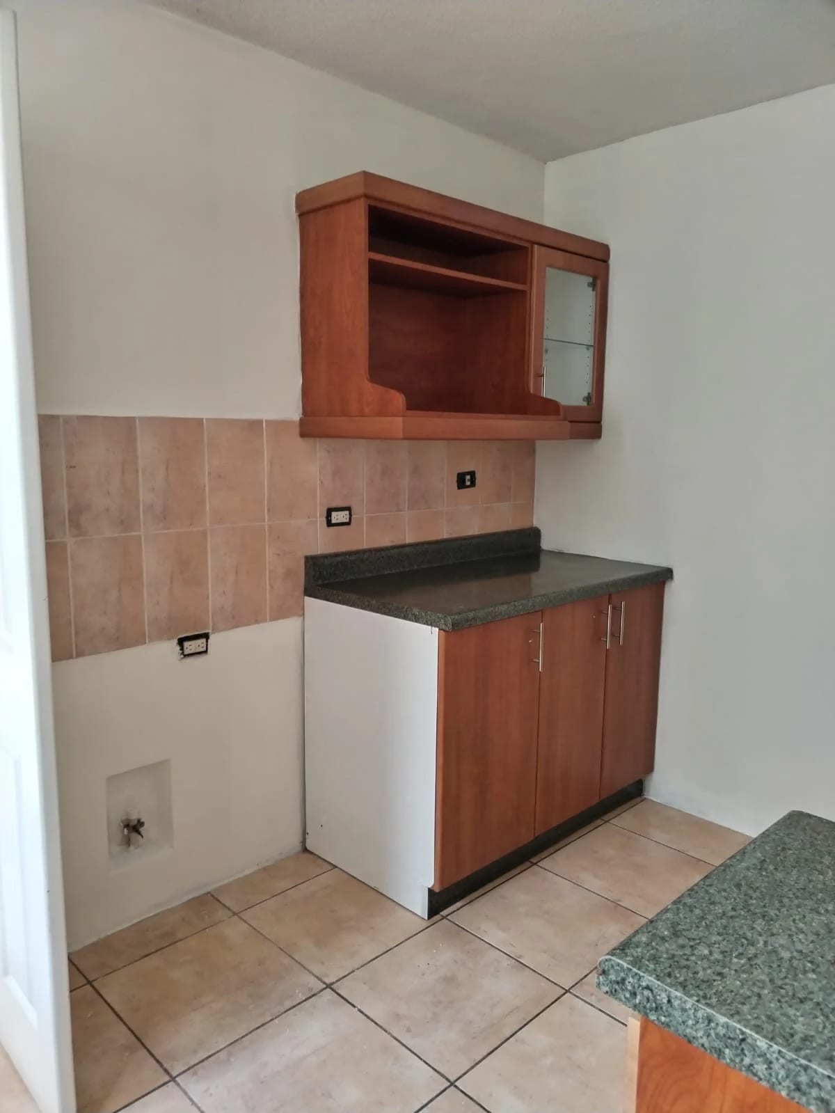 Casa en Renta en Condado Naranjo — Casa en Alquiler en Condado Naranjo, Zona 4 Mixco, Guatemala, Ciudad — foto 7 de 17