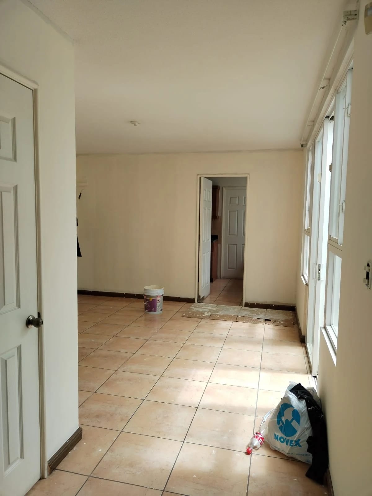 Casa en Renta en Condado Naranjo — Casa en Alquiler en Condado Naranjo, Zona 4 Mixco, Guatemala, Ciudad — foto 8 de 17