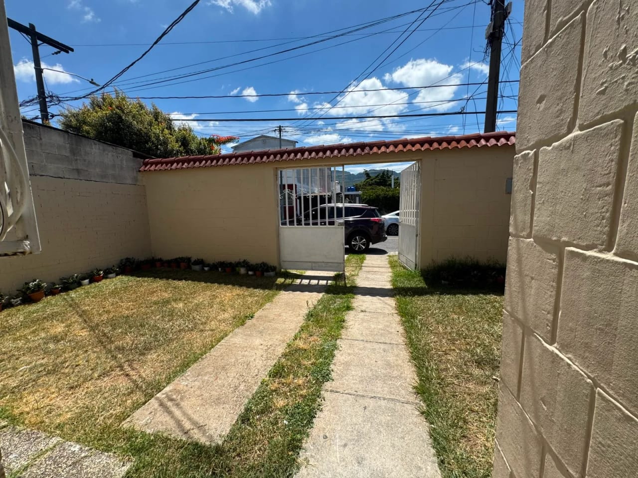 Casa en Venta en Lomas de Portugal, Zona 1 de Mixco â Casa en Venta en Zona 1 Mixco, Guatemala, Ciudad â foto 1 de 13