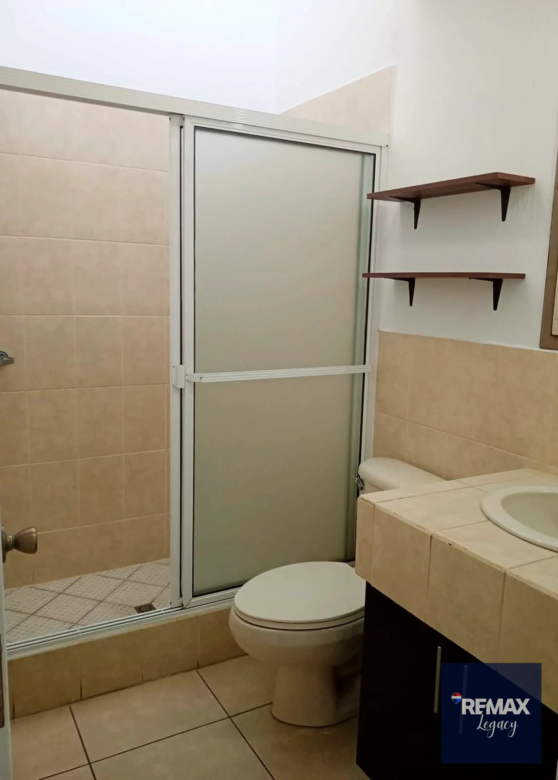 Casa Venta | Portal de San Isidro | zona 16 — Casa en Venta en San Isidro, Zona 16, Guatemala, Ciudad — foto 8 de 8