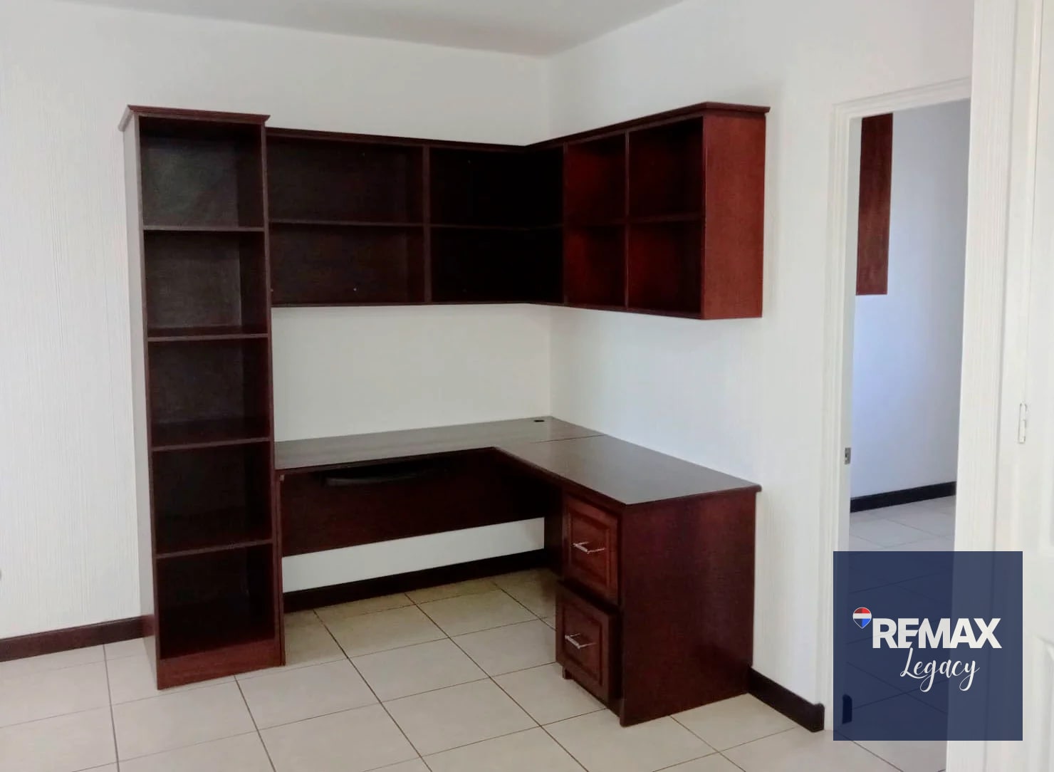 Casa Venta | Portal de San Isidro | zona 16 — Casa en Venta en San Isidro, Zona 16, Guatemala, Ciudad — foto 7 de 8