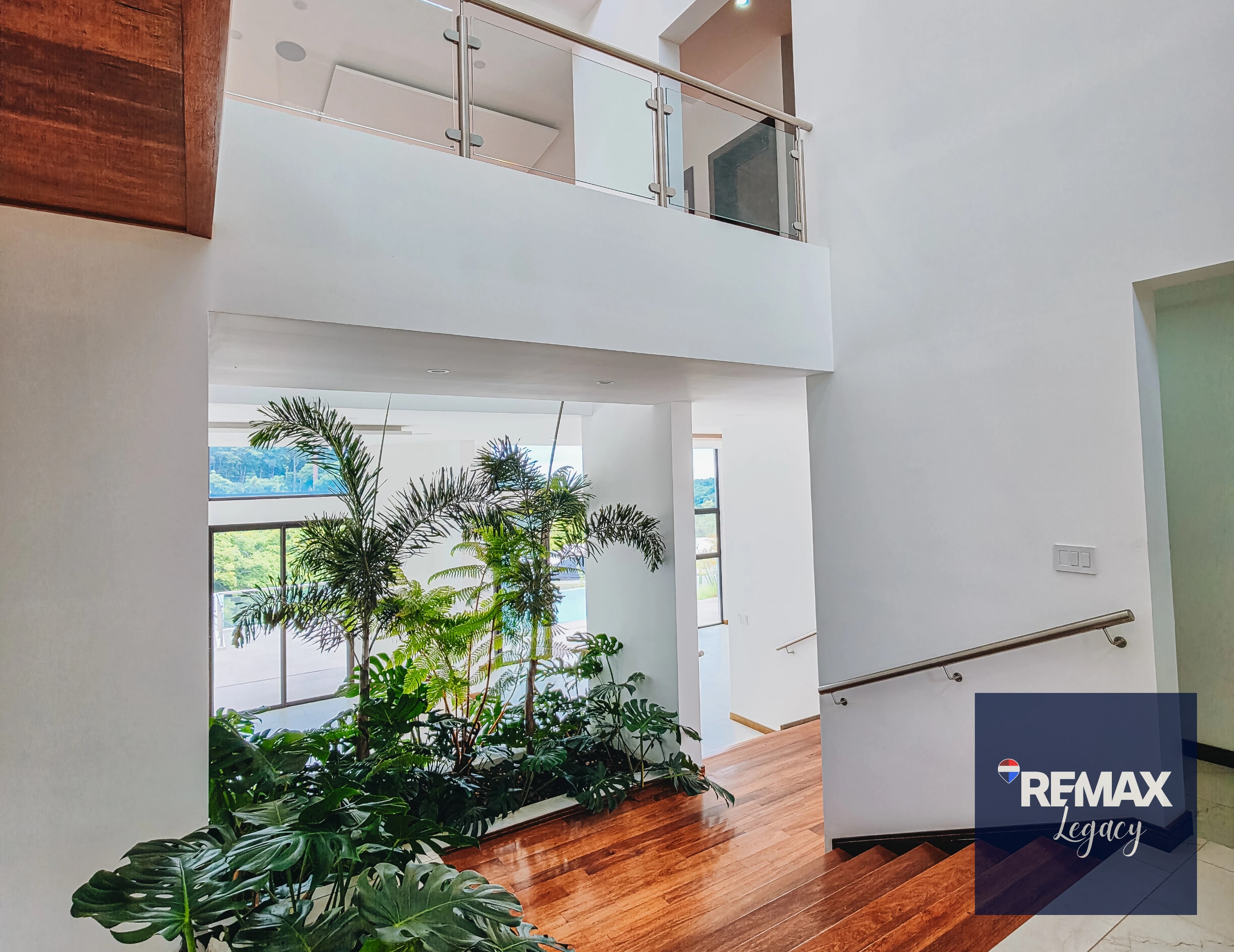 Casa Venta | Residencial El Pino - Sausalito | Km 20.5 CAES — Casa en Venta en Sausalito, Carretera a El Salvador, Guatemala, Ciudad — foto 7 de 14