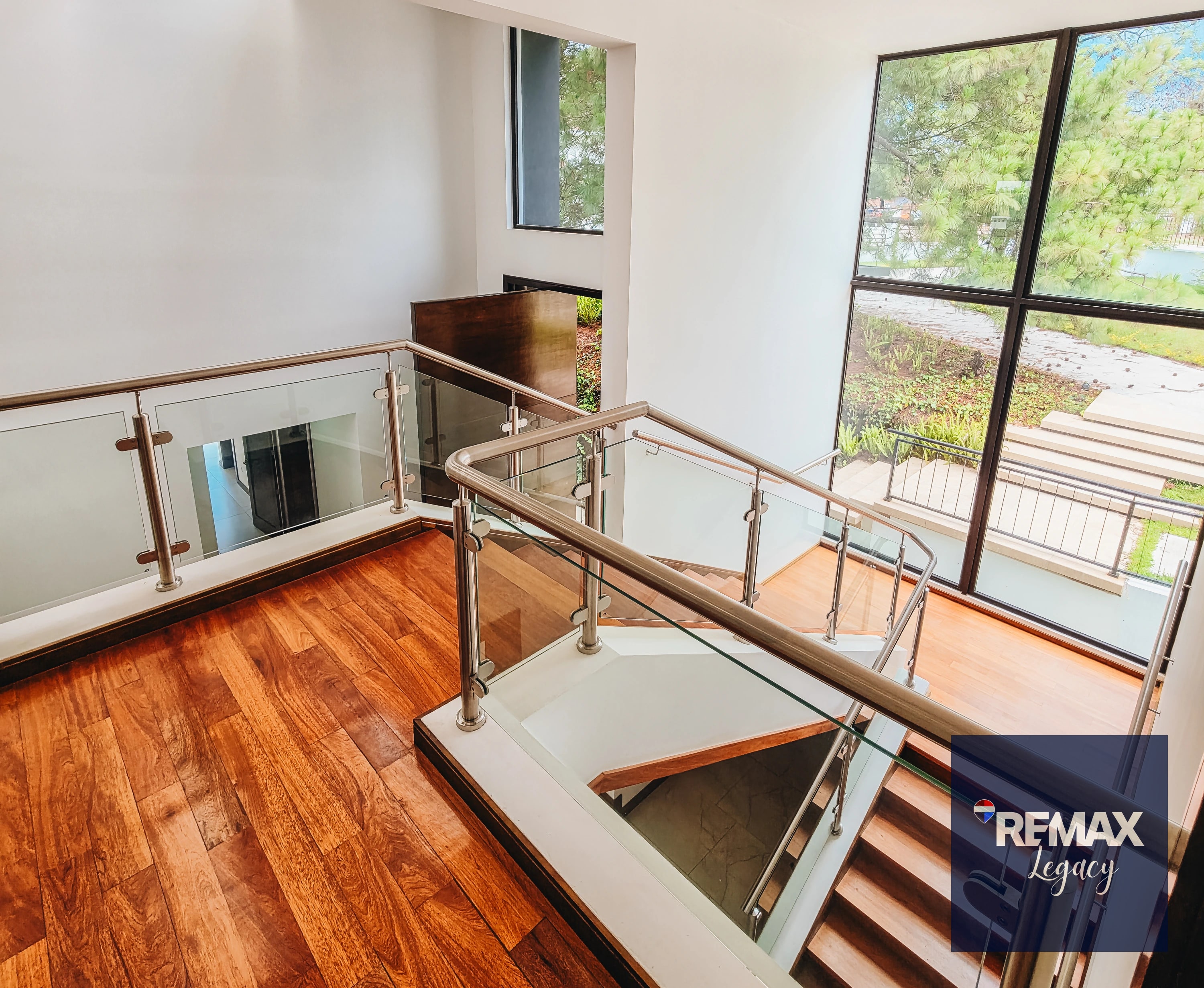 Casa Venta | Residencial El Pino - Sausalito | Km 20.5 CAES — Casa en Venta en Sausalito, Carretera a El Salvador, Guatemala, Ciudad — foto 10 de 14