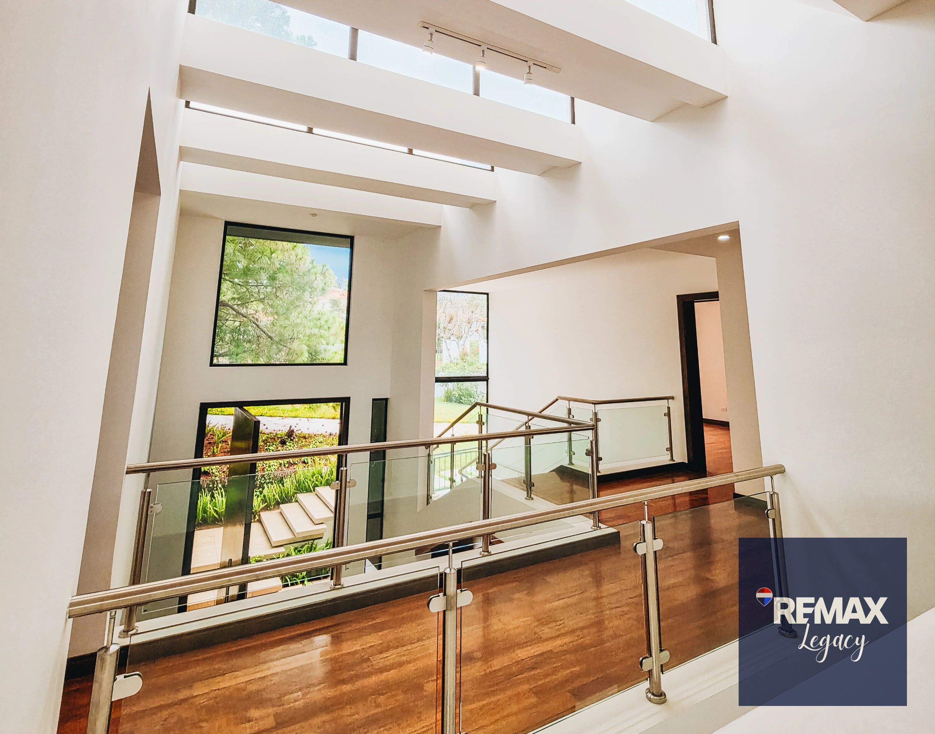 Casa Venta | Residencial El Pino - Sausalito | Km 20.5 CAES — Casa en Venta en Sausalito, Carretera a El Salvador, Guatemala, Ciudad — foto 11 de 14