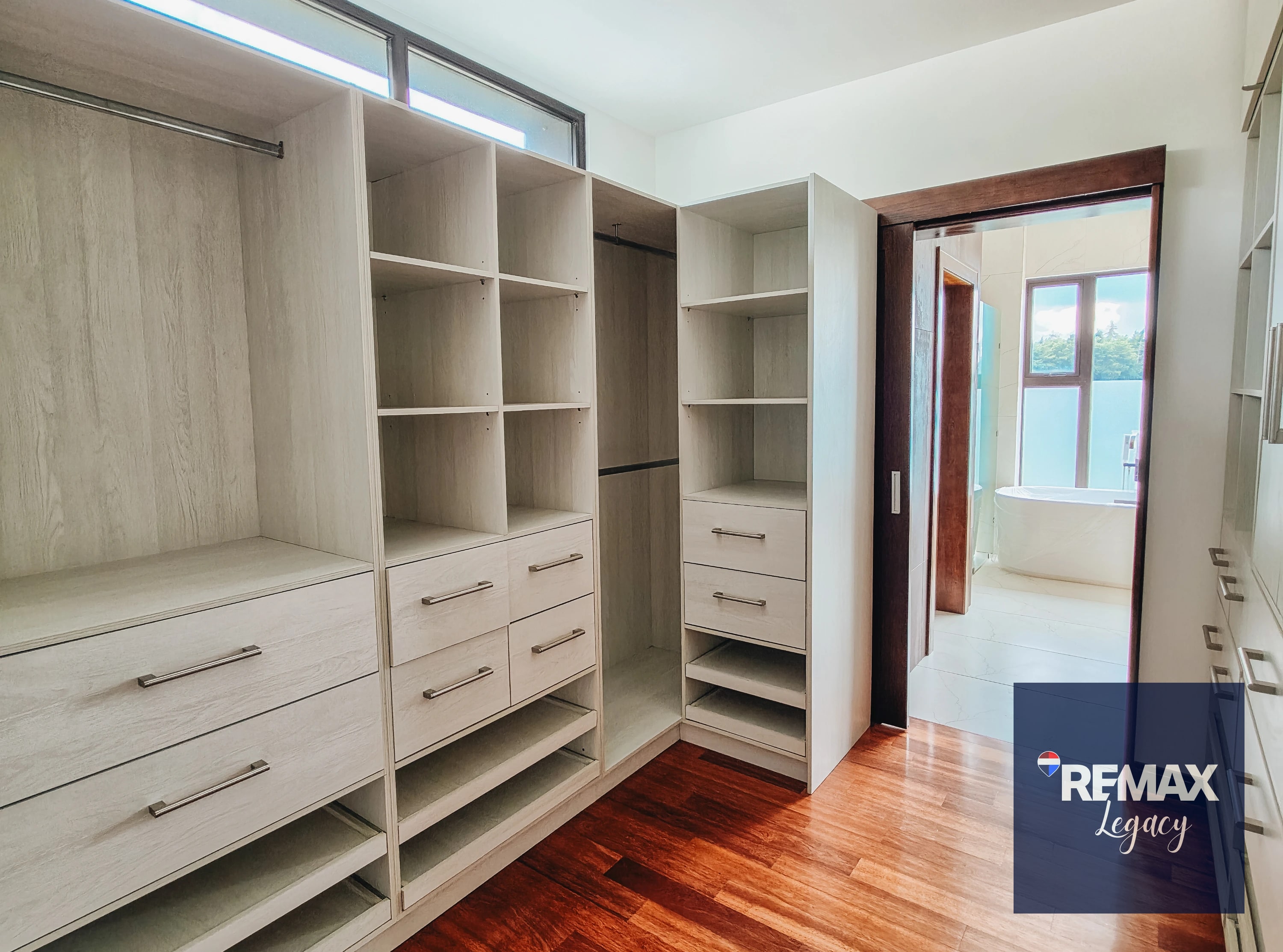 Casa Venta | Residencial El Pino - Sausalito | Km 20.5 CAES — Casa en Venta en Sausalito, Carretera a El Salvador, Guatemala, Ciudad — foto 14 de 14