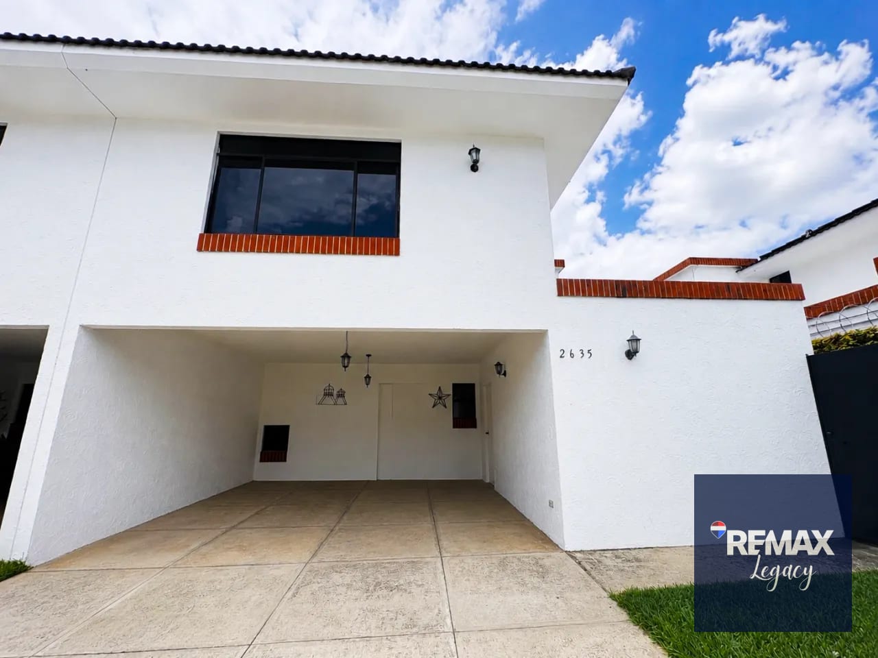 Casa en Venta | Portal de San Isidro I | Zona 16 — Casa en Venta en San Isidro, Zona 16, Guatemala, Ciudad — foto 2 de 15