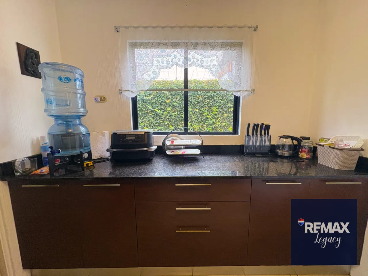 Casa en Venta | Portal de San Isidro I | Zona 16 — Casa en Venta en San Isidro, Zona 16, Guatemala, Ciudad — foto 6 de 15