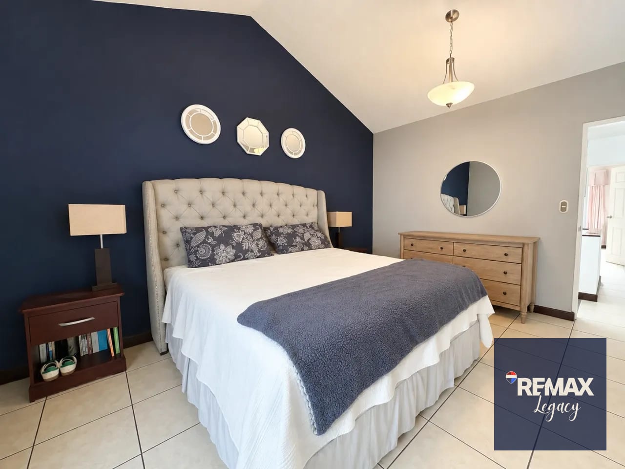 Casa en Venta | Portal de San Isidro I | Zona 16 — Casa en Venta en San Isidro, Zona 16, Guatemala, Ciudad — foto 8 de 15