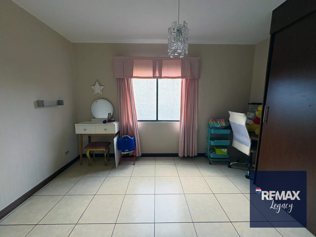 Casa en Venta | Portal de San Isidro I | Zona 16 — Casa en Venta en San Isidro, Zona 16, Guatemala, Ciudad — foto 10 de 15
