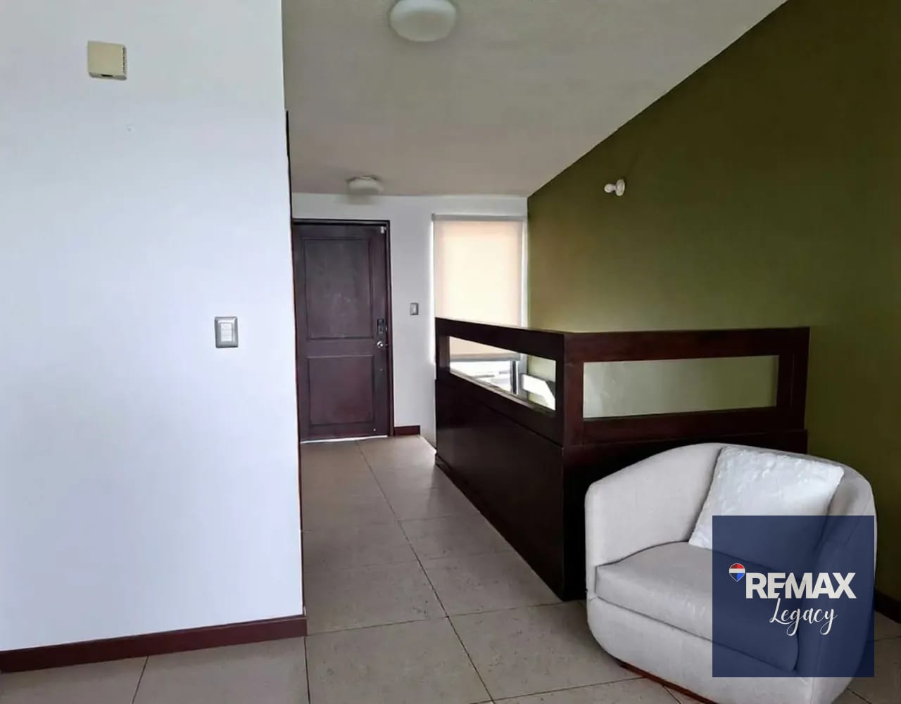 Casa en Venta | Muxbal, CAES — Casa en Venta en Santuaria Muxbal, Muxbal, Guatemala, Ciudad — foto 4 de 15