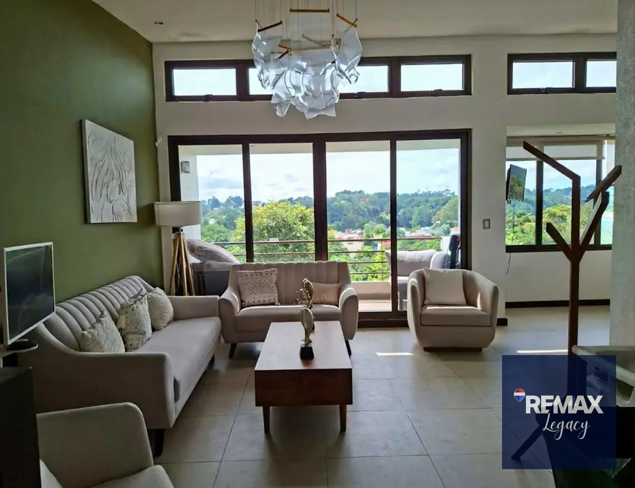 Casa en Venta | Muxbal, CAES — Casa en Venta en Santuaria Muxbal, Muxbal, Guatemala, Ciudad — foto 5 de 15