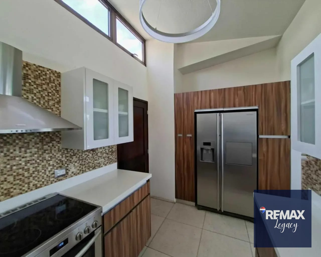 Casa en Venta | Muxbal, CAES — Casa en Venta en Santuaria Muxbal, Muxbal, Guatemala, Ciudad — foto 6 de 15