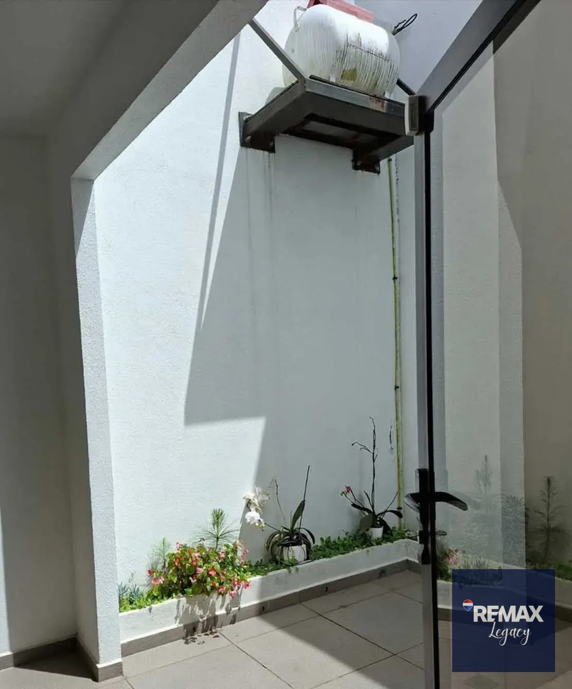 Casa en Venta | Muxbal, CAES — Casa en Venta en Santuaria Muxbal, Muxbal, Guatemala, Ciudad — foto 14 de 15