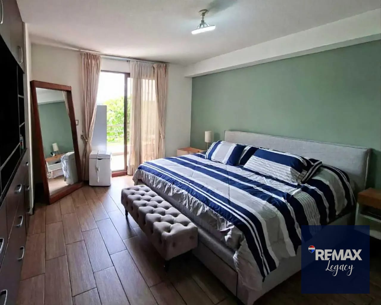 Casa en Venta | Muxbal, CAES — Casa en Venta en Santuaria Muxbal, Muxbal, Guatemala, Ciudad — foto 7 de 15