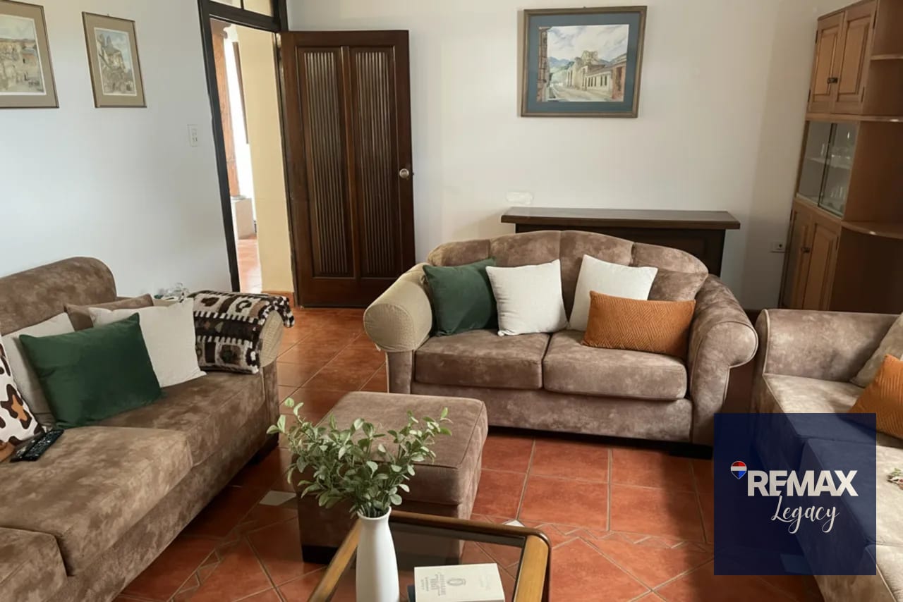 Casa Venta | Zona 1 — Casa en Venta en Zona 1, Guatemala, Ciudad — foto 5 de 15