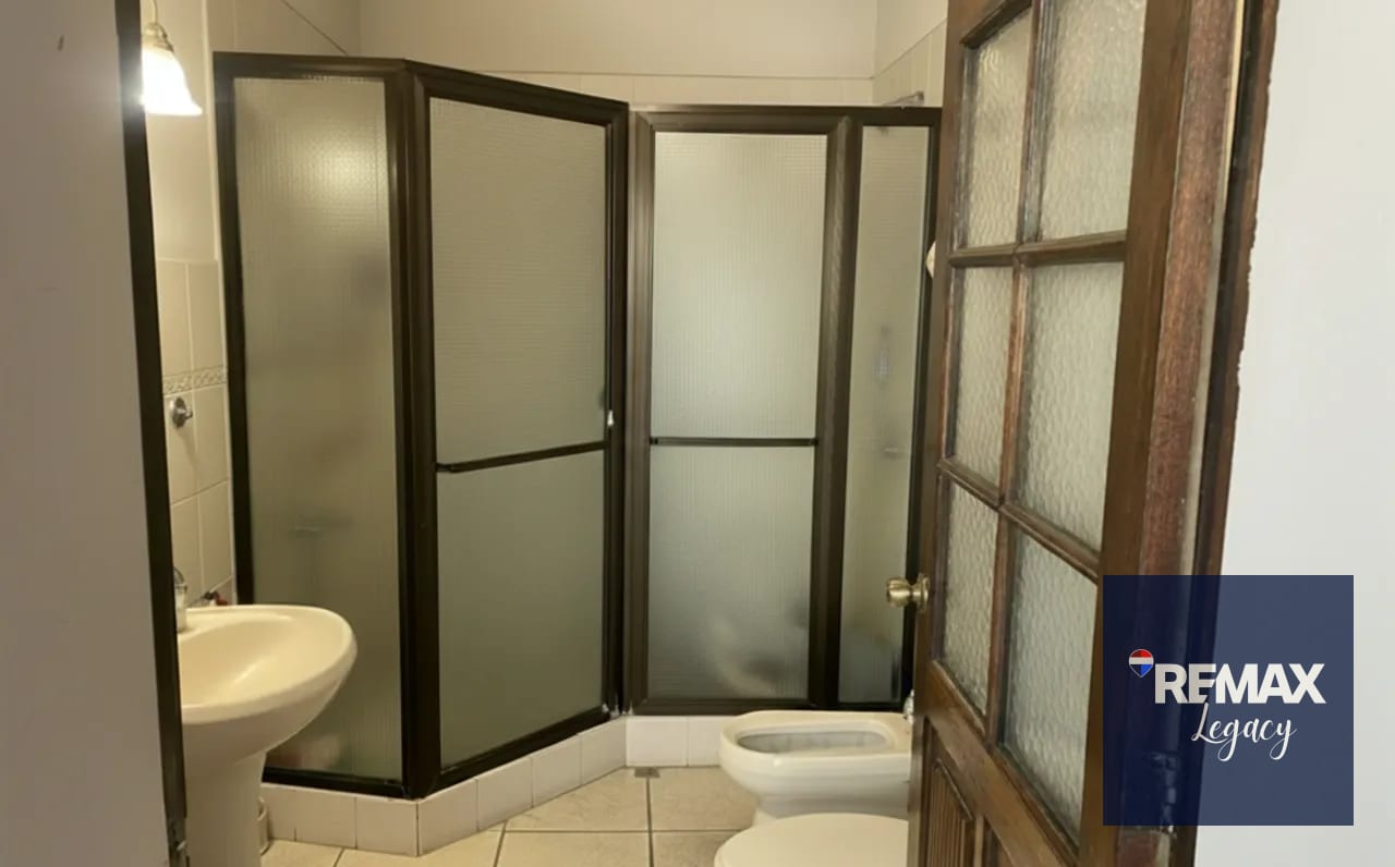 Casa Venta | Zona 1 — Casa en Venta en Zona 1, Guatemala, Ciudad — foto 7 de 15