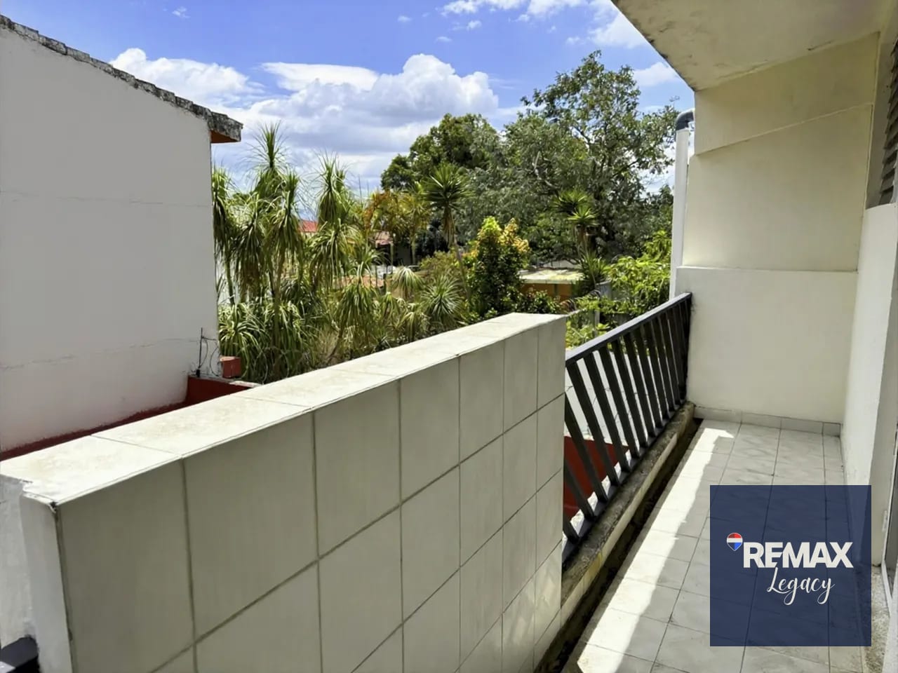 Casa Renta | Condominio | Santa Catarina Pinula — Casa en Alquiler en Santa Catarina Pinula, Guatemala, Ciudad — foto 7 de 7