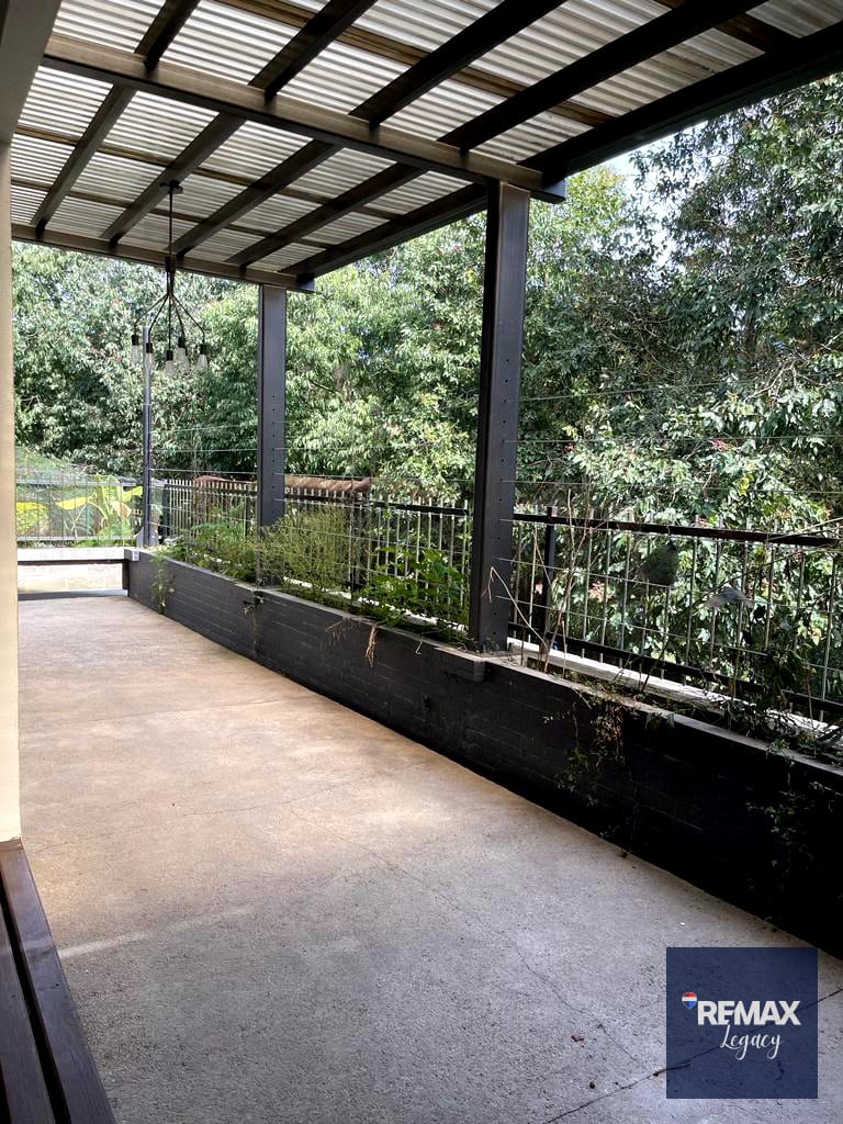 Casa Renta | Santuaria Muxbal | Santa Catarina Pinula — Casa en Alquiler en Santa Catarina Pinula, Guatemala, Ciudad — foto 16 de 17