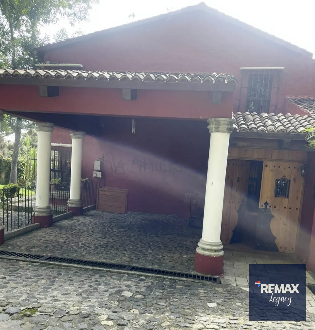 Casa | Venta | Mixco — Casa en Venta en Zona 6 Mixco, Guatemala, Ciudad — foto 2 de 17