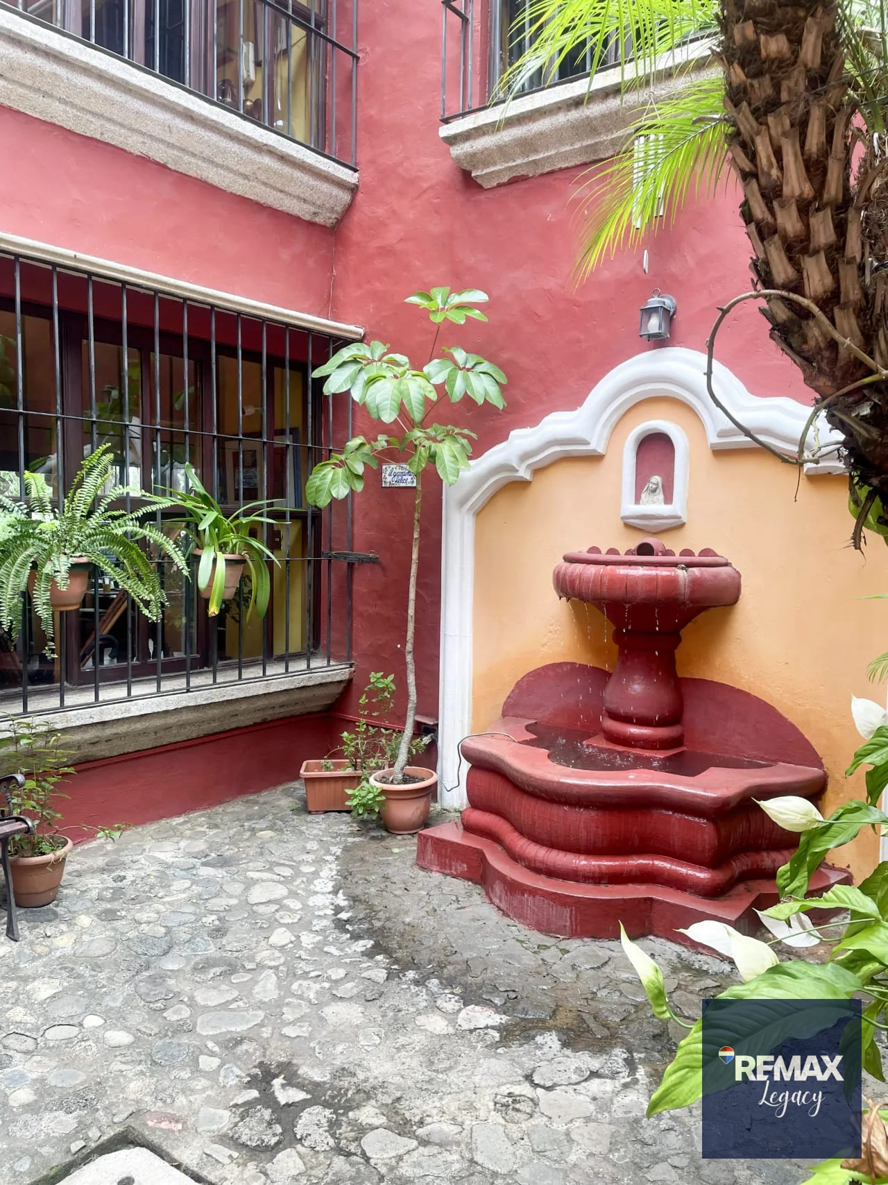 Casa | Venta | Mixco — Casa en Venta en Zona 6 Mixco, Guatemala, Ciudad — foto 9 de 17