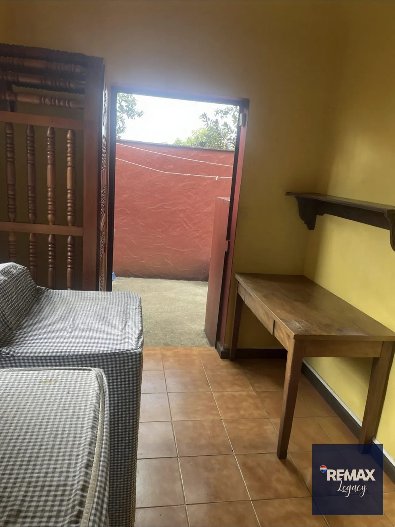 Casa | Venta | Mixco — Casa en Venta en Zona 6 Mixco, Guatemala, Ciudad — foto 17 de 17