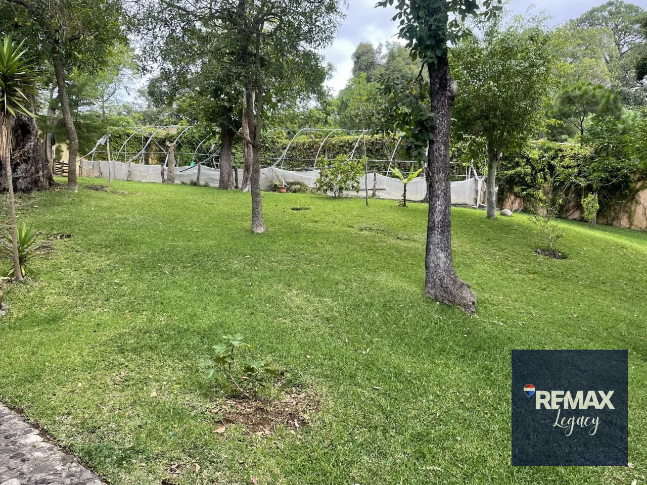 Casa | Venta | Mixco — Casa en Venta en Zona 6 Mixco, Guatemala, Ciudad — foto 16 de 17