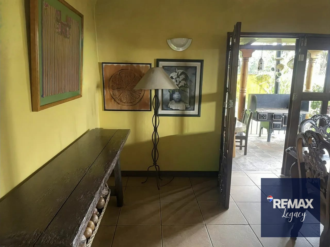 Casa | Venta | Mixco — Casa en Venta en Zona 6 Mixco, Guatemala, Ciudad — foto 8 de 17
