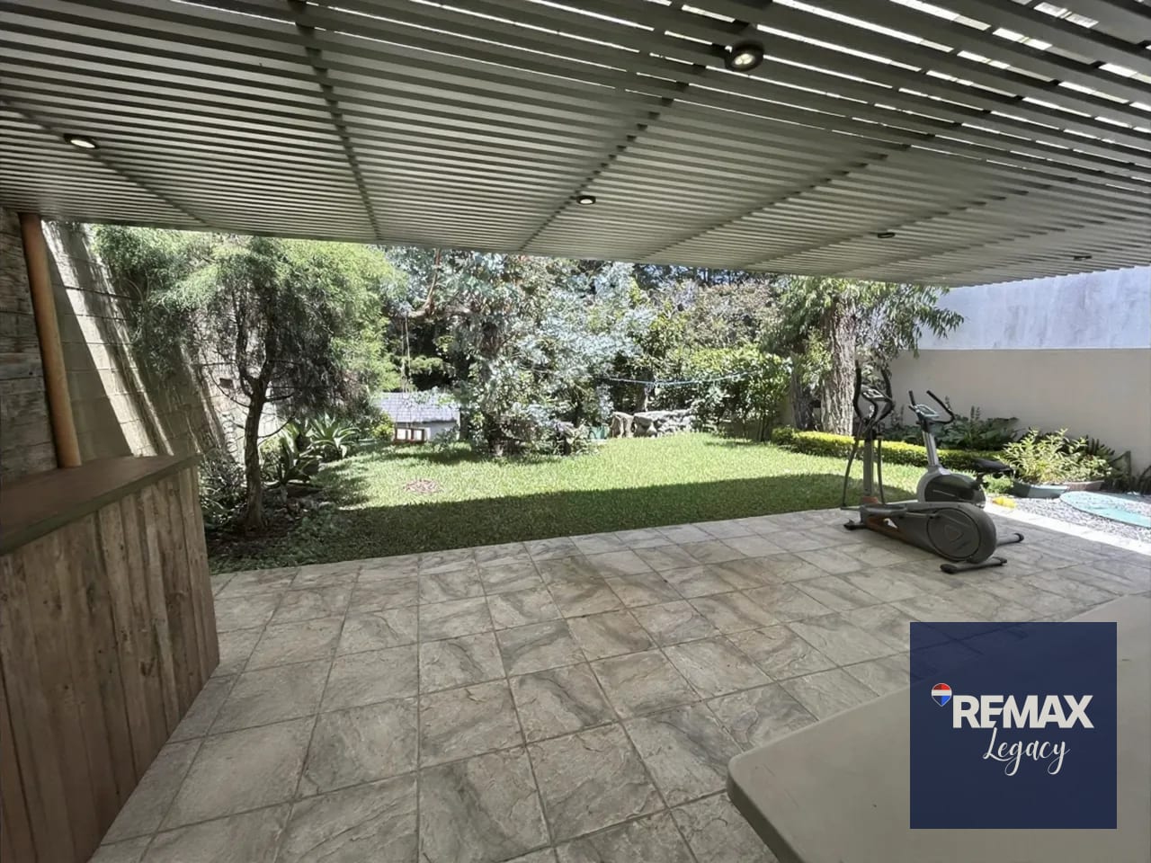 Casa Venta | Condominio Coventry Park | Fraijanes Km 18.1 — Casa en Venta en Fraijanes, Carretera a El Salvador, Guatemala, Ciudad — foto 5 de 13