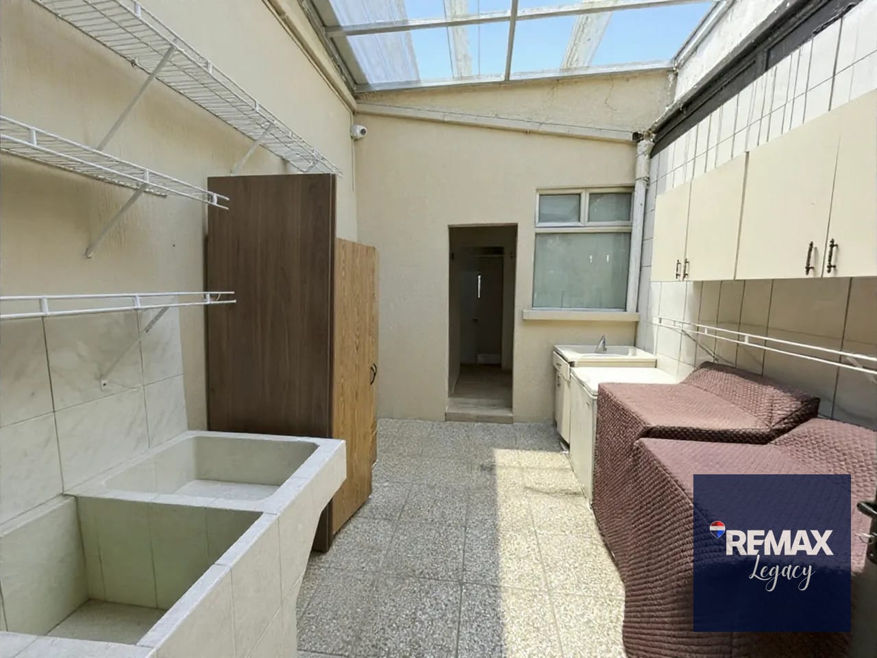 Casa Venta | Condominio Coventry Park | Fraijanes Km 18.1 — Casa en Venta en Fraijanes, Carretera a El Salvador, Guatemala, Ciudad — foto 11 de 13