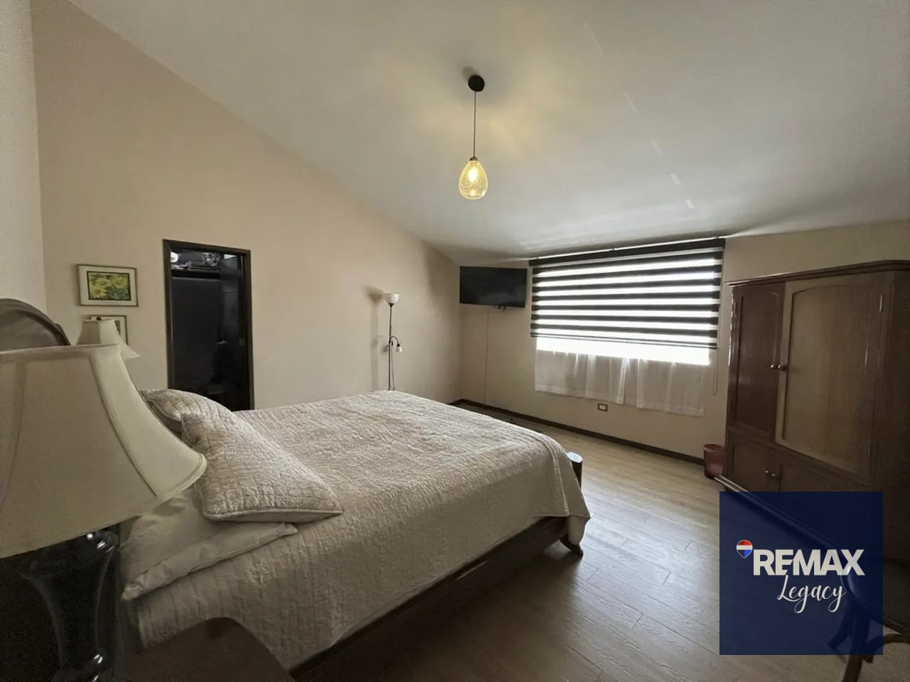 Casa Venta | Condominio Coventry Park | Fraijanes Km 18.1 — Casa en Venta en Fraijanes, Carretera a El Salvador, Guatemala, Ciudad — foto 7 de 13