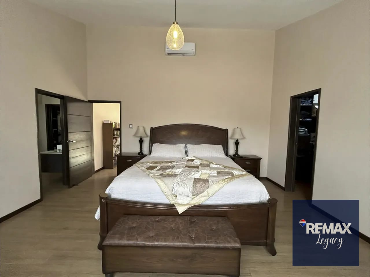 Casa Venta | Condominio Coventry Park | Fraijanes Km 18.1 — Casa en Venta en Fraijanes, Carretera a El Salvador, Guatemala, Ciudad — foto 8 de 13