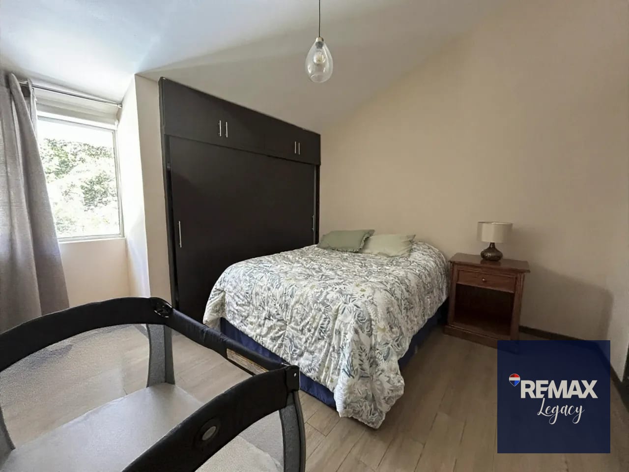 Casa Venta | Condominio Coventry Park | Fraijanes Km 18.1 — Casa en Venta en Fraijanes, Carretera a El Salvador, Guatemala, Ciudad — foto 9 de 13